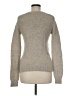 Zara Tan Pullover Sweater Size M - photo 2