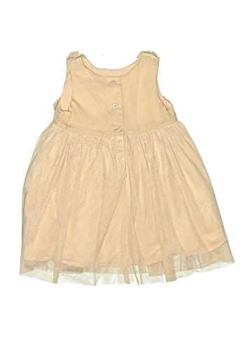 Baby Gap Dress (view 2)