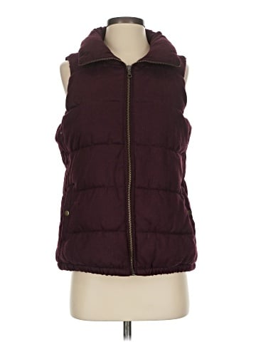 Old Navy Vest (view 1)