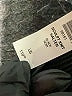 Babaton Solid Black Cocktail Dress Size L - photo 10