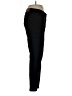 Judy Blue Black Jeans Size 13 - photo 4