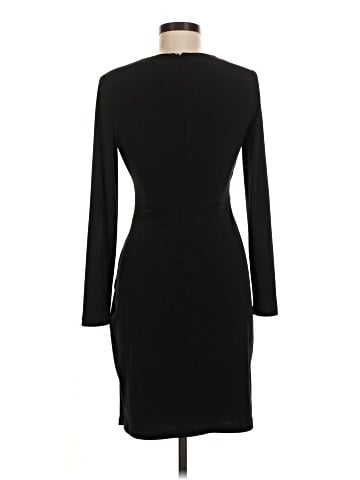 Calvin Klein Cocktail Dress (view 2)