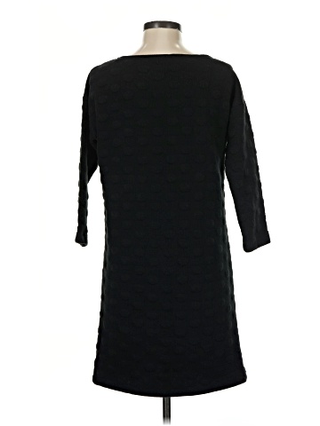 Joan Vass Casual Dress (view 2)
