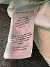 Samsoe Samsoe Ivory Sleeveless Blouse Size XS - photo 4