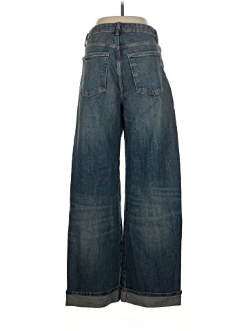 Zara Jeans (view 2)