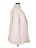 H&M Pink Blazer Size XL - photo 4