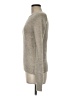Zara Tan Pullover Sweater Size M - photo 5