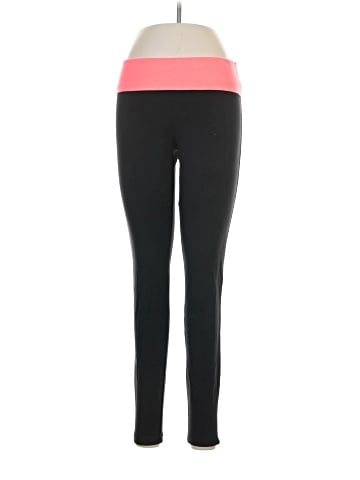 Flirtitude Active Pants (view 1)