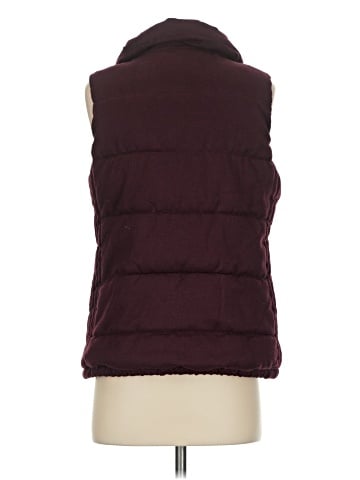 Old Navy Vest (view 2)