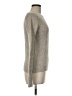 Zara Tan Pullover Sweater Size M - photo 4