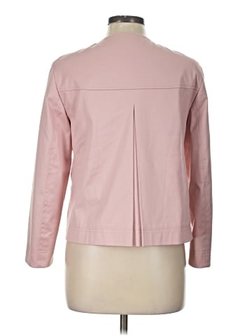 Akris Punto Blazer (view 2)