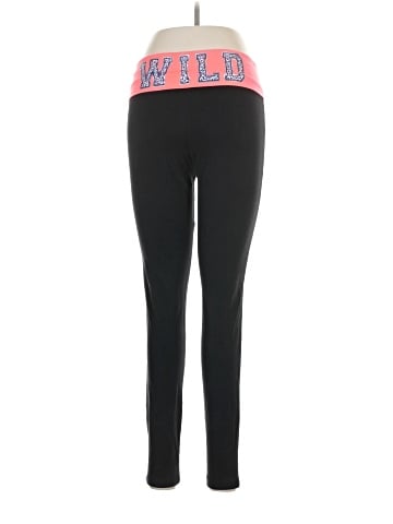 Flirtitude Active Pants (view 2)