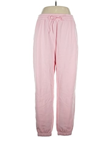 Yitty Casual Pants (view 1)