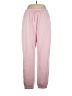 Yitty Pink Casual Pants Size XL - photo 1
