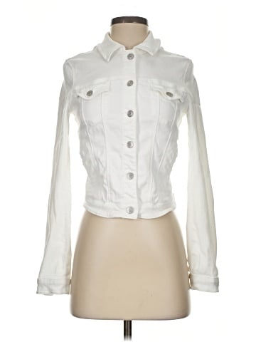 Guess Jeans Jacket (view 1)