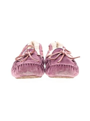 Ugg Flats (view 2)