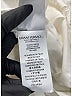 Versace 100% Cotton Ivory White Cocktail Dress Size EU (IT) 42 / US 6 - photo 10