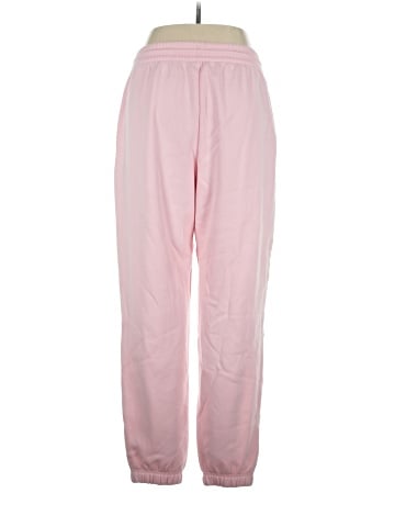 Yitty Casual Pants (view 2)