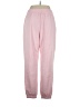 Yitty Pink Casual Pants Size XL - photo 2