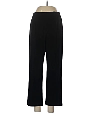 Travelers by Chico's Dress Pants (view 1)