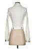 Guess Jeans White Jacket Size XS - photo 2