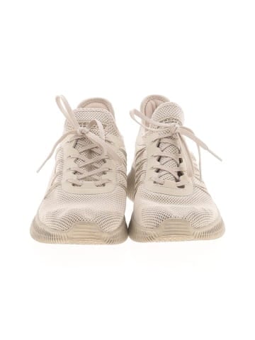 BOBS From Skechers Sneakers (view 2)