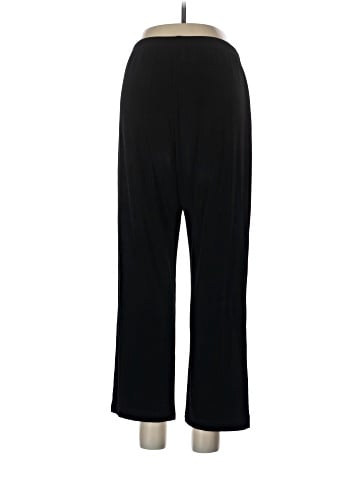 Travelers by Chico's Dress Pants (view 2)