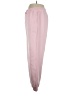 Yitty Pink Casual Pants Size XL - photo 5