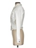 Guess Jeans White Jacket Size XS - photo 5