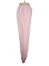 Yitty Pink Casual Pants Size XL - photo 4