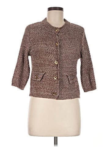 Unbranded Cardigan (view 1)