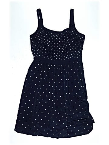 Tommy Hilfiger Dress (view 1)