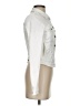 Guess Jeans White Jacket Size XS - photo 4