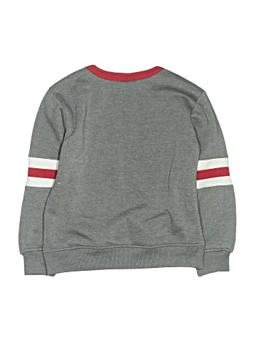 Champion Sweatshirt (view 2)
