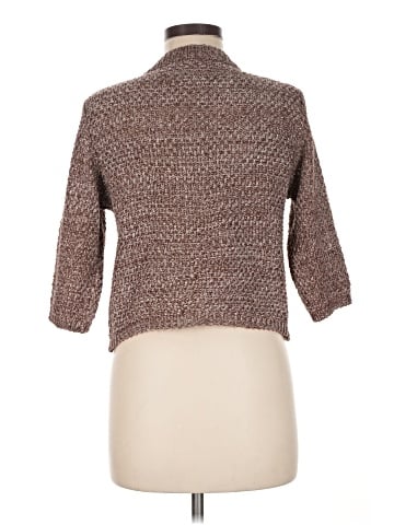 Unbranded Cardigan (view 2)