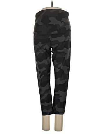 Active by Old Navy Active Pants (view 1)
