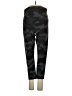 Active by Old Navy Camo Black Active Pants Size S - photo 1
