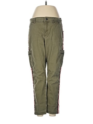 Athleta Cargo Pants (view 1)