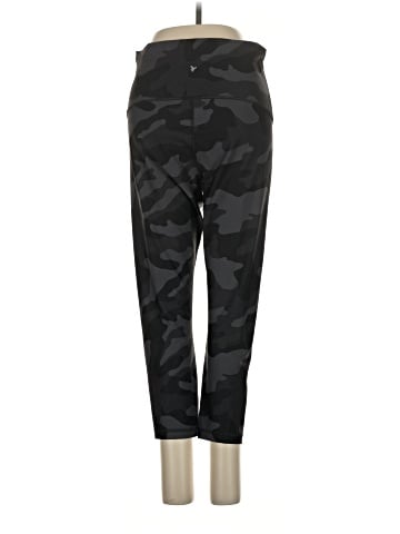 Active by Old Navy Active Pants (view 2)