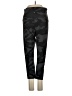 Active by Old Navy Camo Black Active Pants Size S - photo 2