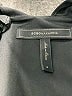 BCBGMAXAZRIA Black Sleeveless Blouse Size S - photo 7