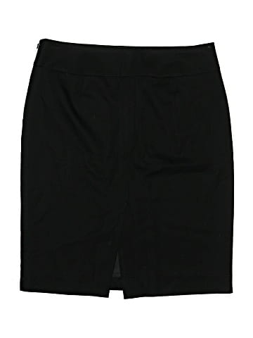 J.Crew Skort (view 2)
