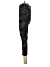 Active by Old Navy Camo Black Active Pants Size S - photo 5