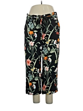 Ann Taylor Loft Casual Pants