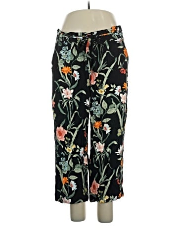 Ann Taylor LOFT Casual Pants (view 1)