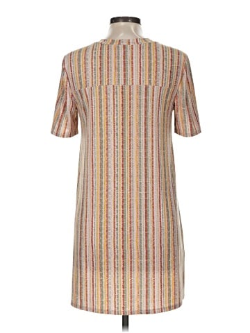 BCBGeneration Casual Dress (view 2)