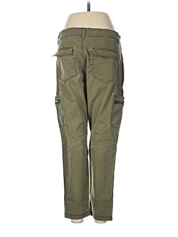 Athleta Cargo Pants (view 2)