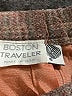 Assorted Brands Tweed Brown Formal Skirt Size 7 - 18 - photo 4