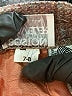 Assorted Brands Tweed Brown Formal Skirt Size 7 - 18 - photo 6