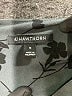 41Hawthorn Gray 3/4 Sleeve Blouse Size 1X - photo 7
